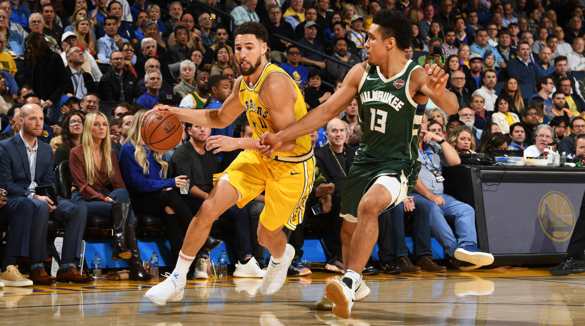 klay_thompson_warriors_.jpg